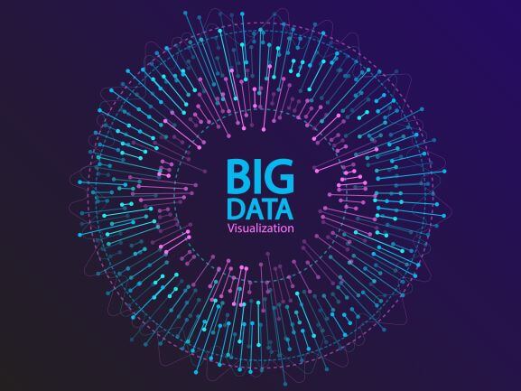 Es una megatendencia cada vez más necesaria en la que se han especializado algunos fondos.